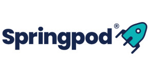 Springpod