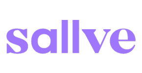 Sallve