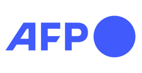 AFP