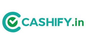 CASHIFY.in