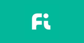Fi