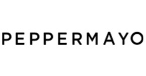 PEPPERMAYO