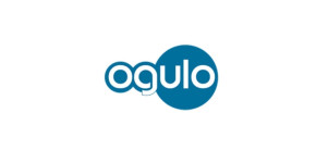 Ogulo