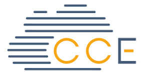 CCE
