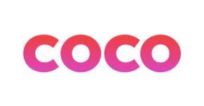 CocoDelivery
