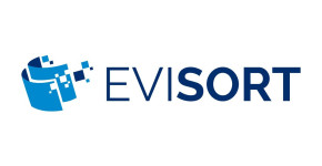 Evisort