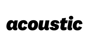 Acoustic