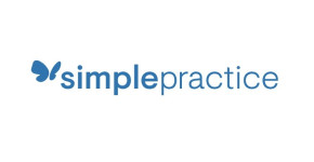 SimplePractice