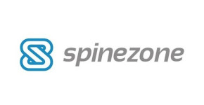 SpineZone