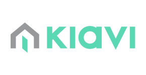Kiavi