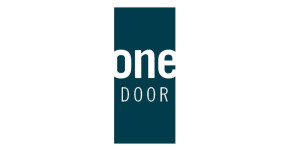 OneDoor