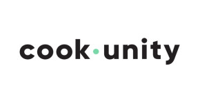 CookUnity