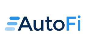 AutoFi