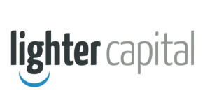Lighter Capital
