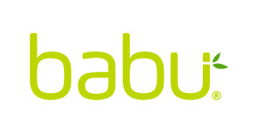 Babu