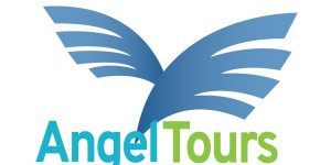 Angeltours