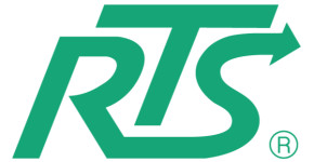 RTS