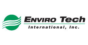 Enviro Tech Int