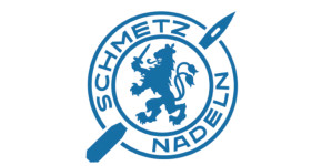 Schmetz Needles