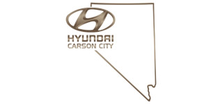 Carson City Hyundai