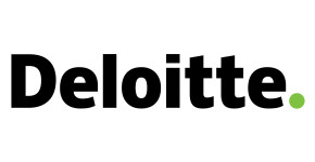 Deloitte LLP