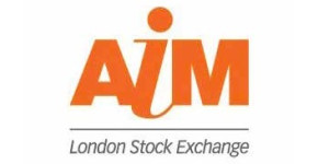 AIM Stock Market