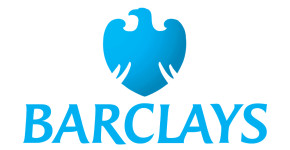 Barclays