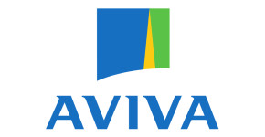Aviva Insurance
