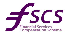 Financial Services Compensation Scheme (FSCS)