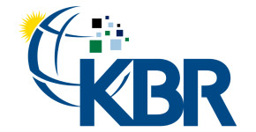 KBR