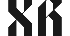 Xreborn