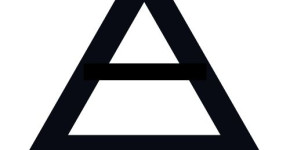 Atribe CO.