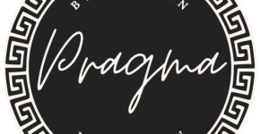 Pragma BJJ