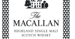 The Macallan