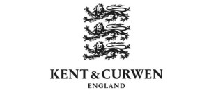Kent & Curwen