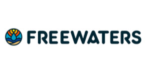 Freewaters