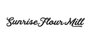Sunrise Flour Mill