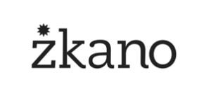 zkano