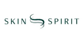 SkinSpirit
