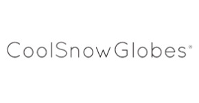 CoolSnowGlobes