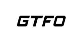 GTFOverland