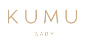 Kumu Baby