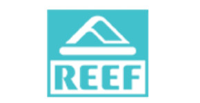 REEF