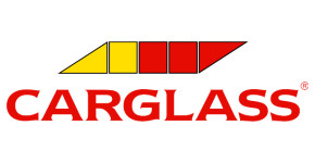 Carglass