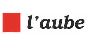 Editions de l'Aube
