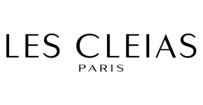 Les Cléias