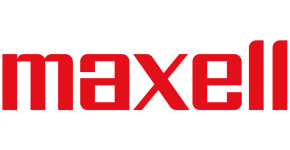 Maxell