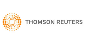 Thomson Reuters