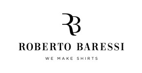 Roberto Baressi