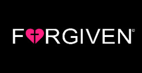 Forgiven